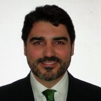 Adrián Cabrera Narváez
