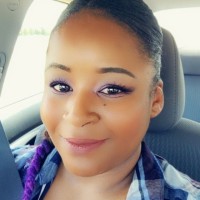 Jessica Mayberry
