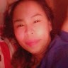 veronica jane dionisio