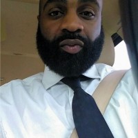Marcus Culp