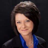 Cindy Walker