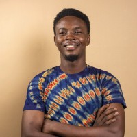 MICHAEL AKINKUNMI
