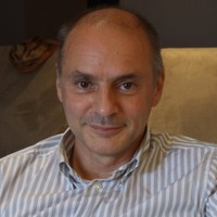 Alain Raclet