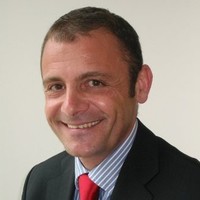 Stephan Michael Huber