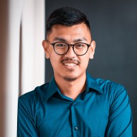 Phi Long Nguyen