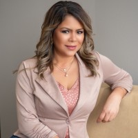Carla Galvez