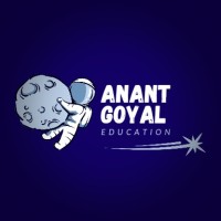 Anant Goyal