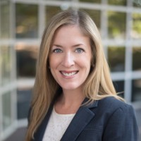 Kerrie Howze