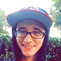 Landon Ackley