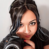 Sara Enriquez