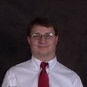 Christopher Emery