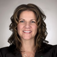 Beth Ann Eicher