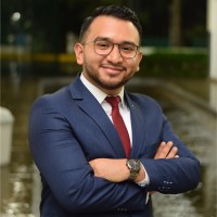 Alejandro Fuentes