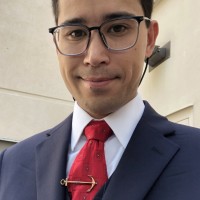 Joseph Tan