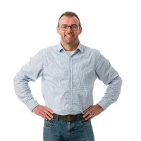Eerjan Eringa