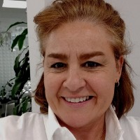 Maria Pilar Garcia