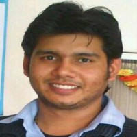 RAHUL SHARMA