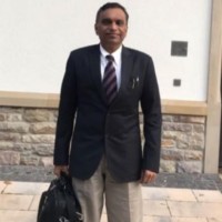 Madhu Sudhan