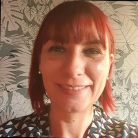 Delphine Capelli Leglise