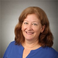 Laura Pierson