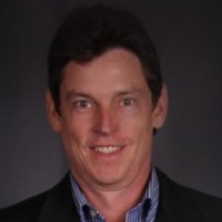 David Locke