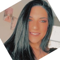 Abigail Winesburgh