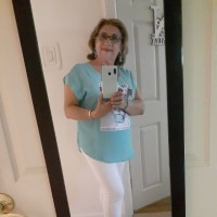 Helen Sanchez