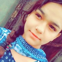 Sanam Preet