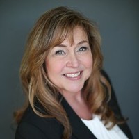 Debra Swanson