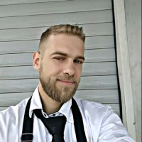 Nikolas Panagiotopoulos