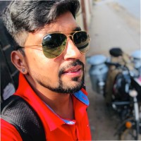 Nishant Jain