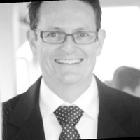 Rob Marschner
