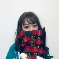 刘姿君