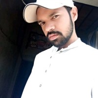 Qadeer Abbas