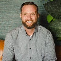 Dan Labarbera