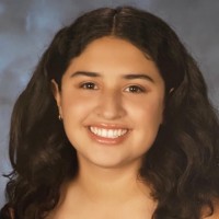 Hailey Ybarra