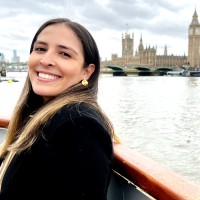 Mariana Morera Castro