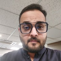 Haider Ali