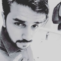 Malik Aadil