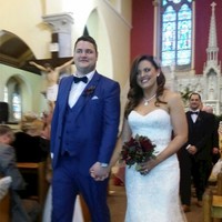 Derek Ryan