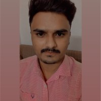 Nikhil Sawant