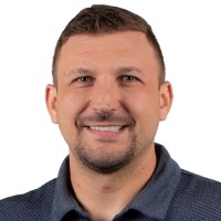 Jake Edmonds, MBA, CPCU