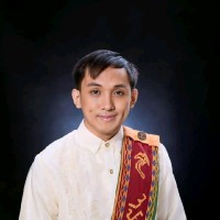 Ryan Paulo Aquino