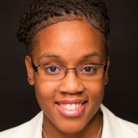 Jazmin Leahy Ricks