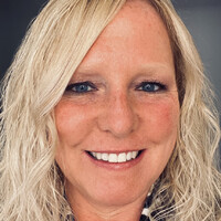 Kristi Shisler