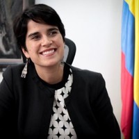 Ximena Cadena
