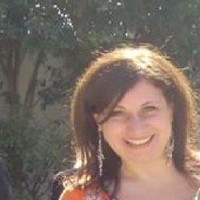 Teresa Tascone