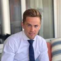 Kim Kvaalen