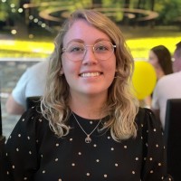 Trine Boje Røgild