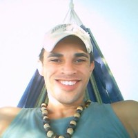 Paulo Sampaio